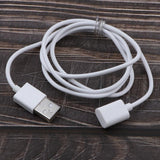 Maxbell Kid Watch USB Charging Cable Magnetic Charger Dock for Readboy W7 W5 A3 W3T