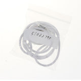 Maxbell Kid Watch USB Charging Cable Magnetic Charger Dock for Readboy W7 W5 A3 W3T