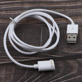 Maxbell Kid Watch USB Charging Cable Magnetic Charger Dock for Readboy W7 W5 A3 W3T