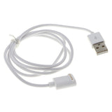 Maxbell Kid Watch USB Charging Cable Magnetic Charger Dock for Readboy W7 W5 A3 W3T