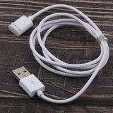 Maxbell Kid Watch USB Charging Cable Magnetic Charger Dock for Readboy W7 W5 A3 W3T