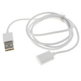 Maxbell Kid Watch USB Charging Cable Magnetic Charger Dock for Readboy W7 W5 A3 W3T