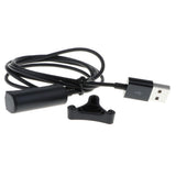 Maxbell Magnetic Smart Stand Watch Charger for LG WATCH URBANE W200 Smart Watch