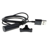 Maxbell Magnetic Smart Stand Watch Charger for LG WATCH URBANE W200 Smart Watch
