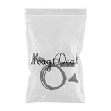 Maxbell Magnetic Smart Stand Watch Charger for LG WATCH URBANE W200 Smart Watch