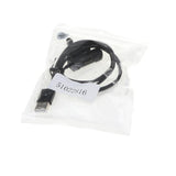 Maxbell Magnetic Smart Stand Watch Charger for LG WATCH URBANE W200 Smart Watch