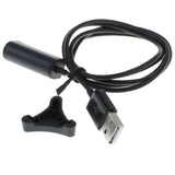 Maxbell Magnetic Smart Stand Watch Charger for LG WATCH URBANE W200 Smart Watch