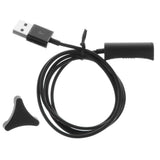 Maxbell Magnetic Smart Stand Watch Charger for LG WATCH URBANE W200 Smart Watch