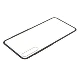 Max Phone Case Protective Metal Frame Phone Shell for Huawei Magic 2 red - Aladdin Shoppers