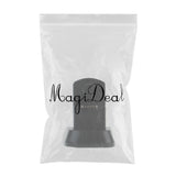 Max Maxb USB Charger Holder Dock Stand Adapter for Ticwatch E/S Smart Watch