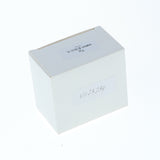 Max Maxb USB Charger Holder Dock Stand Adapter for Ticwatch E/S Smart Watch