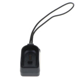 Max Maxb USB Charging Charger Cable for Plantronics Voyager Legend Earphone