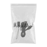 Max Maxb USB Charging Charger Cable for Plantronics Voyager Legend Earphone