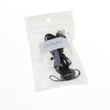 Max Maxb USB Charging Charger Cable for Plantronics Voyager Legend Earphone