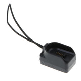 Max Maxb USB Charging Charger Cable for Plantronics Voyager Legend Earphone