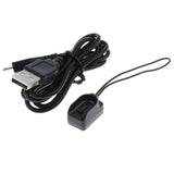 Max Maxb USB Charging Charger Cable for Plantronics Voyager Legend Earphone
