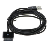 Max Maxb USB Charging Cable for Asus Eee Pad TF101/TF201/TF300 ME171 1m