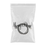 Max Maxb USB Charging Cable for Asus Eee Pad TF101/TF201/TF300 ME171 2m