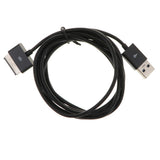 Max Maxb USB Charging Cable for Asus Eee Pad TF101/TF201/TF300 ME171 2m