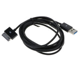 Max Maxb USB Charging Cable for Asus Eee Pad TF101/TF201/TF300 ME171 2m