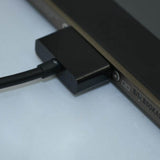 Max Maxb USB Charging Cable for Asus Eee Pad TF101/TF201/TF300 ME171 2m