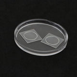Max Maxb 2xTempered Glass Camera Lens Film for Smartisan  Clear Smartisan U2 Pro