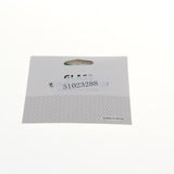 Max Maxb 2xTempered Glass Camera Lens Film for Smartisan  Clear Smartisan U2 Pro