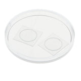 Max Maxb 2xTempered Glass Camera Lens Film for Smartisan  Clear Smartisan U2 Pro