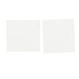 Max Maxb 2xTempered Glass Camera Lens Film for Smartisan  Clear Smartisan U2 Pro