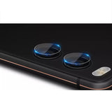 Max Maxb 2xTempered Glass Camera Lens Film for Smartisan  Clear Smartisan U2 Pro