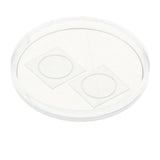 Max Maxb 2xTempered Glass Camera Lens Film for Smartisan  Clear Smartisan U2 Pro 2