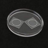 Max Maxb 2xTempered Glass Camera Lens Film for Smartisan  Clear Smartisan U2 Pro 2