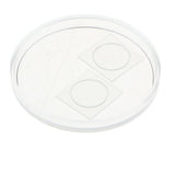 Max Maxb 2xTempered Glass Camera Lens Film for Smartisan  Clear Smartisan U2 Pro 2