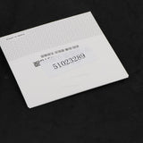 Max Maxb 2xTempered Glass Camera Lens Film for Smartisan  Clear Smartisan U2 Pro 2