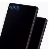 Max Maxb 2xTempered Glass Camera Lens Film for Smartisan  Clear Smartisan U2 Pro 2