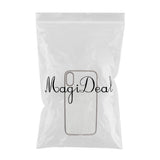 Max TPU Soft Silicone Case Cover for iPhone X/XS/XR/XS Max iPhoneXS Max（6.5）