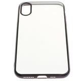 Max TPU Soft Silicone Case Cover for iPhone X/XS/XR/XS Max iPhoneXS Max（6.5）