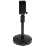 Max Rotatable Mobile Phone Live Desktop Multi-function Fast Fixed Bracket Stand