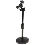 Max Rotatable Mobile Phone Live Desktop Multi-function Fast Fixed Bracket Stand