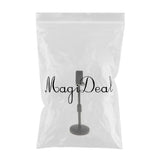 Max Rotatable Mobile Phone Live Desktop Multi-function Fast Fixed Bracket Stand