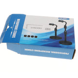 Max Rotatable Mobile Phone Live Desktop Multi-function Fast Fixed Bracket Stand