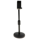 Max Rotatable Mobile Phone Live Desktop Multi-function Fast Fixed Bracket Stand