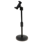 Max Rotatable Mobile Phone Live Desktop Multi-function Fast Fixed Bracket Stand