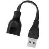 Max USB Watch Charger Charging Stand Charging Base for Huawei Band 3E
