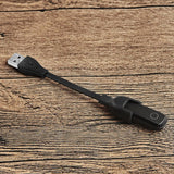 Max USB Watch Charger Charging Stand Charging Base for Huawei Band 3E