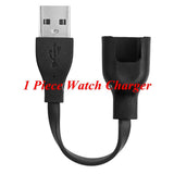 Max USB Watch Charger Charging Stand Charging Base for Huawei Band 3E