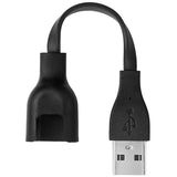 Max USB Watch Charger Charging Stand Charging Base for Huawei Band 3E