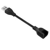 Max USB Watch Charger Charging Stand Charging Base for Huawei Band 3E
