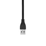 Max USB Watch Charger Charging Stand Charging Base for Huawei Band 3E