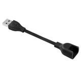 Max USB Watch Charger Charging Stand Charging Base for Huawei Band 3E